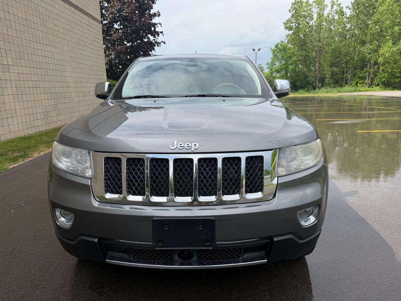 jeep grand cherokee 2012 1C4RJFCT5CC173304 image jeep grand cherokee 2012 1C4RJFCT5CC173304 image